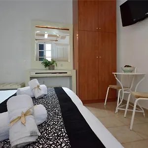 check availability